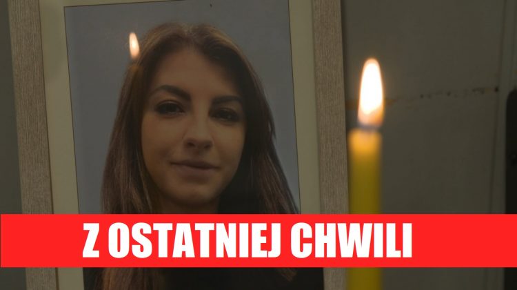 Są wyniki w sprawie śmierci Izabeli z Pszczyny! Dla wielu to szok…