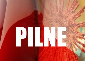 Jakie objawy daje Omikron i na co zwrócić uwagę? Musisz to wiedzieć. Rządy na całym świecie starają się zminimalizować ryzyko