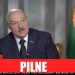 Aleksandr Łukaszenka ponownie grozi Polsce. Tym razem zapowiada co zrobi jak :Polska zamknie swoją granicę z Białorusią. Sytuacja robi się coraz niebezpieczniejsza.