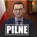 Premier, Mateusz Morawiecki podczas wtorkowego wydania "Gościa Wiadomości" na antenie TVP Info, wypowiedział się na temat obostrzeń.