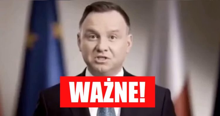Koronawirus z nowym wariantem Omikron przedostał się już do Europy. Kolejne kraje wprowadzają obostrzenia i obowiązkowe szczepienia.