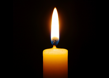 Nie żyje Erwin Wilczek, reprezentant Polski i piłkarz Górnika Zabrze. Zmarł w wieku 81 lat. Wiadomość o jego śmierci mocno poruszyła kibiców