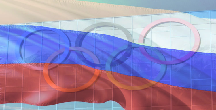 Podczas igrzysk paraolimpijskich w Pekinie doszło do skandalicznej sytuacji. Rosjanie, wykluczeni z rywalizacji zaatakowali Ukraińców.