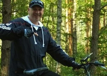 PZŁ wydaje pieniądze na propagandystę. Broni Lisiaka nazywając innych Putinami…