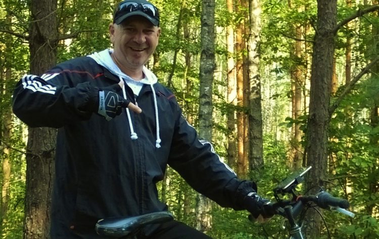 PZŁ wydaje pieniądze na propagandystę. Broni Lisiaka nazywając innych Putinami…