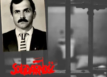 Kogo nagrywał Wiesław Wojtas?