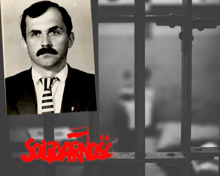 Kogo nagrywał Wiesław Wojtas?