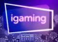 5 Najlepszych Dostawców Oprogramowania iGaming