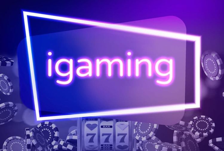 5 Najlepszych Dostawców Oprogramowania iGaming