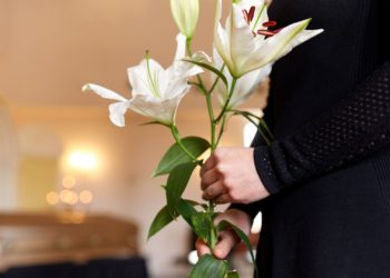 W jakie mity pogrzebowe nie powinno się wierzyć?