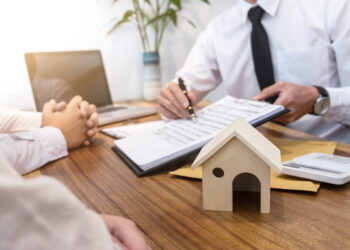 Banki będą  walczyć o nowych kredytobiorców. Starzy zaczynają wygrywać w sądach…