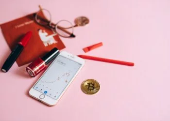 Na co zwrócić uwagę przy wyborze rachunku inwestycyjnego?