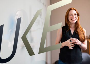 UKE: praca w służbie cywilnej w rytmie work-life balance