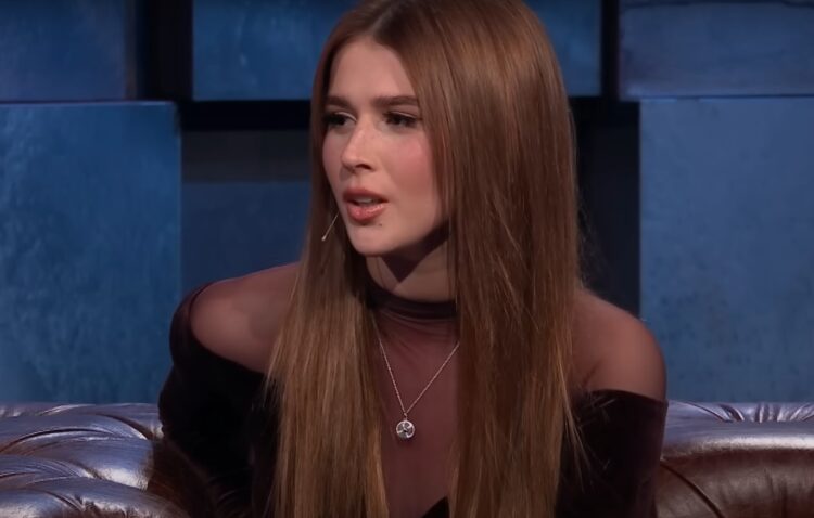 Roksana Węgiel jest nie do poznania, a jej metamorfoza robi ogromne wrażenie. Na Instagramie wokalistka pokazała najnowsze zdjęcia