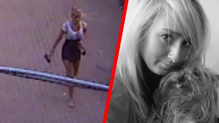 Wstrząsające zeznania ws Iwony Wieczorek. Słyszała wołanie o pomoc, potem nagle ucichło