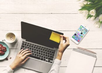 Umiejętności, które mogą przynieść spore zyski online