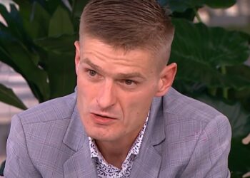 W ostatnim czasie Tomasz Komenda przechodzi ciężkie chwile