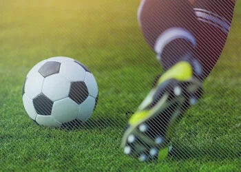 Psychologia sportu: jak mentalność wpływa na osiągi sportowe