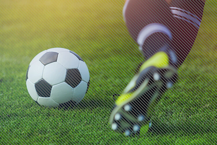 Psychologia sportu: jak mentalność wpływa na osiągi sportowe