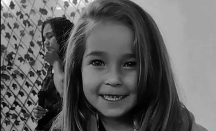 Dziewczynka zmarła w męczarniach, wrzeszczała z bólu. W szpitalu kazali czekać…