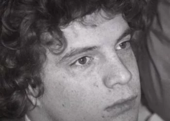 Był najbogatszy na świecie. Nie chciał zapłacić okupu za wnuka więc… przysłali mu makabryczną paczkę. To był koniec