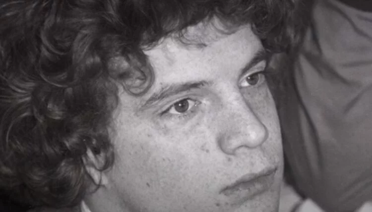 Był najbogatszy na świecie. Nie chciał zapłacić okupu za wnuka więc… przysłali mu makabryczną paczkę. To był koniec