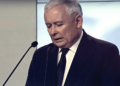 Sąsiedzi ujawnili prawdę o Kaczyńskim: Taki jest naprawdę