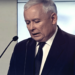 Sąsiedzi ujawnili prawdę o Kaczyńskim: Taki jest naprawdę