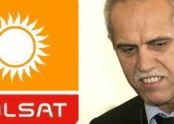 Będziesz w szoku! Oto prawdziwe imiona i nazwiska polskich gwiazd i biznesmenów! Solorz to tak naprawdę…