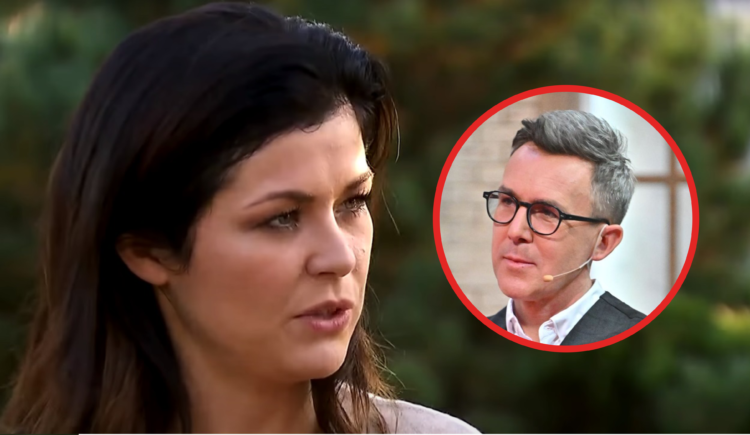 Pilne wieści z domu Cichopek i Kurzajewskiego. To koniec