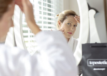 Te 3 kosmetyki pomogą Ci nawilżyć i zregenerować skórę