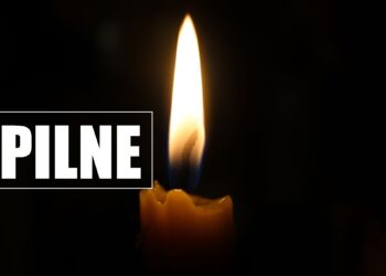 Nie żyje aktorka „Klanu”. Tragiczne wieści