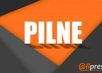 Ukraina robi zwrot ws. Polski! Tego nikt się nie spodziewał