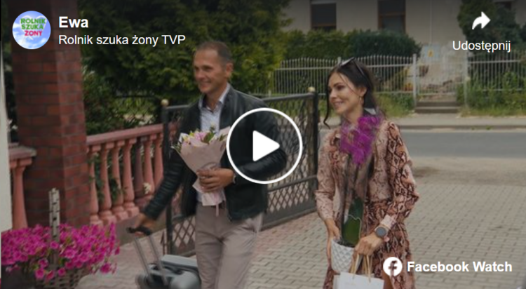 W programie "Rolnik szuka żony" doszło do drobnego skandalu, bowiem przez chwilę ewidentnie uczestniczki zapomniały, że wszystko się nagrywa.