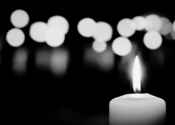 Nie żyje gwiazda programu "Top chef" oraz bardzo znany szef kuchni, Michael Chiarello. Mężczyzna zmarł w wieku 61 lat.