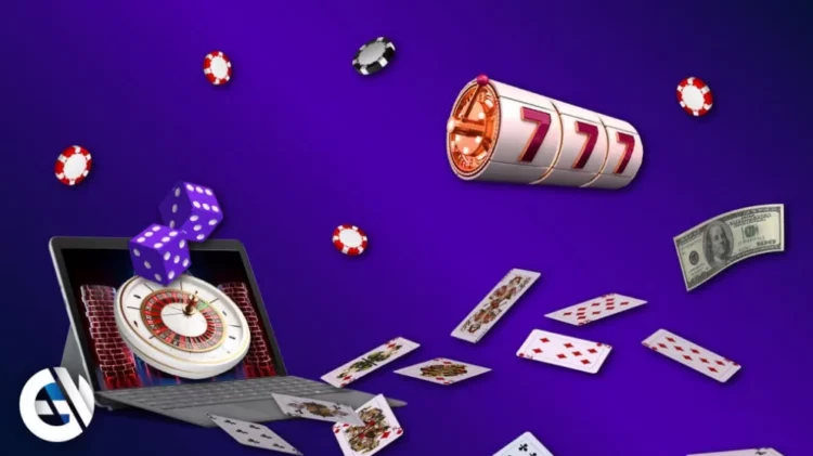 SMS Płatnośc a Odpowiedzialna Gra: Zrównoważone Połączenie Wygody z Ochroną Gracza