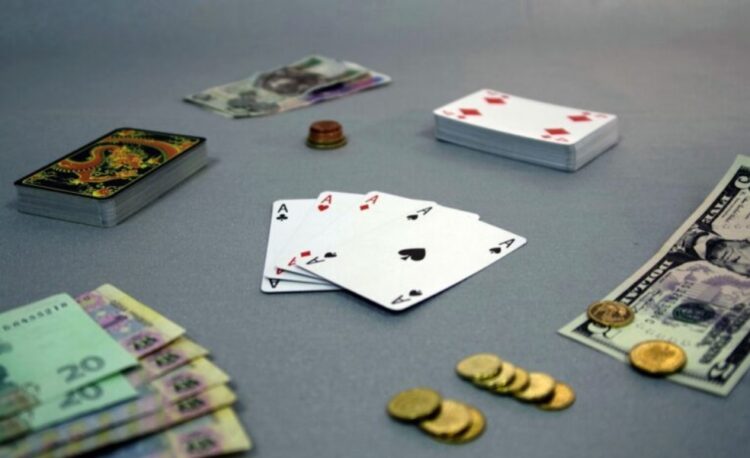 Rozumienie Aspektów Prawnych i Regulacyjnych Płatności w Polskim Hazardzie Online