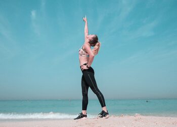 Jak łatwiej ograniczyć kalorie w diecie?