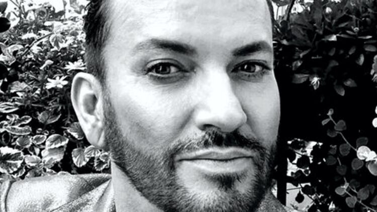 Tą substancję wykryto we krwi Gabriela. Oto jakie spustoszenie sieje w organizmie