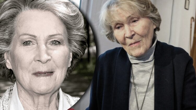 Irena Santor zdecydowała się na ważny krok, wszystko przez jej stan zdrowia. Ta wiadomość zelektryzowała środowisko fanów i mediów