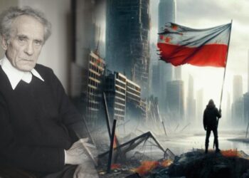 Przepowiednie ojca klimuszki