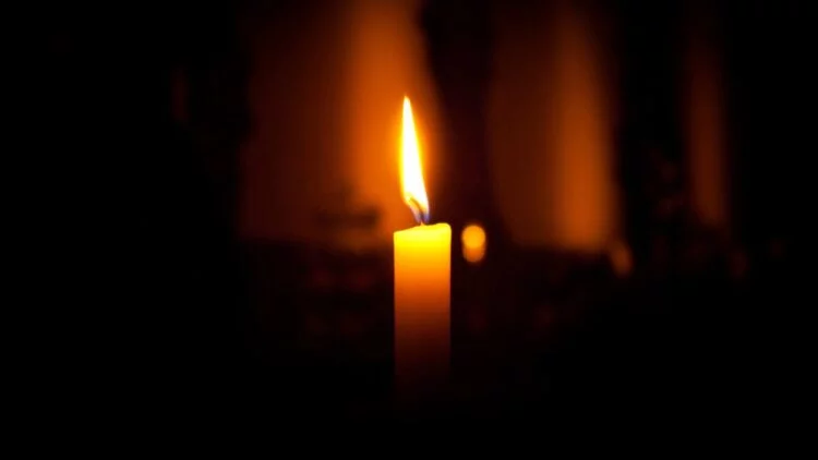 Leszek Świerszcz nie żyje