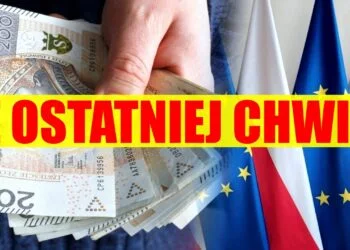 Nowe limity płatności gotówką. W najbliższą środę, 24 kwietnia, PE ma zająć się głosowaniem nad nową propozycją regulacji płatności