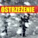 Początek nowego tygodnia nie napawa optymizmem. Poniedziałek przyniesie chłodne temperatury, deszcz oraz opady śniegu