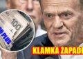 Ukraińskie dzieci uczęszczające do szkoły w Polsce będą uprawnione do otrzymania dodatku 800 plus - zmiany wchodzą w życie
