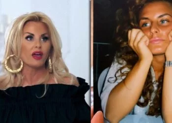 Dagmara Kaźmierska nowe fakty o Dagmarze Kaźmierskiej