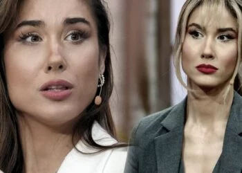 Chociaż Ida Nowakowska była jedną z najbardziej rozpoznawalnych twarzy programu "Pytanie na śniadanie" (PnŚ) umowę zerwano