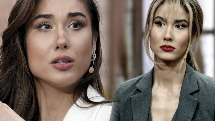 Chociaż Ida Nowakowska była jedną z najbardziej rozpoznawalnych twarzy programu "Pytanie na śniadanie" (PnŚ) umowę zerwano