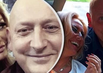 Jacek Wójcik, bliski przyjaciel Dagmary Kaźmierskiej, znajduje się ostatnio w centrum uwagi mediów i internautów. To efekt skandalu, który niedawno wyszedł na jaw.