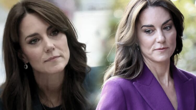 Kate Middleton, znana z zaangażowania w liczne działania charytatywne i obecność w życiu publicznym, musiała zawiesić swoje obowiązki.